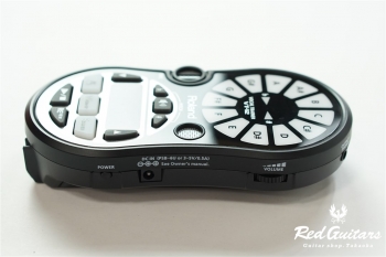 Vocal Trainer VT-12